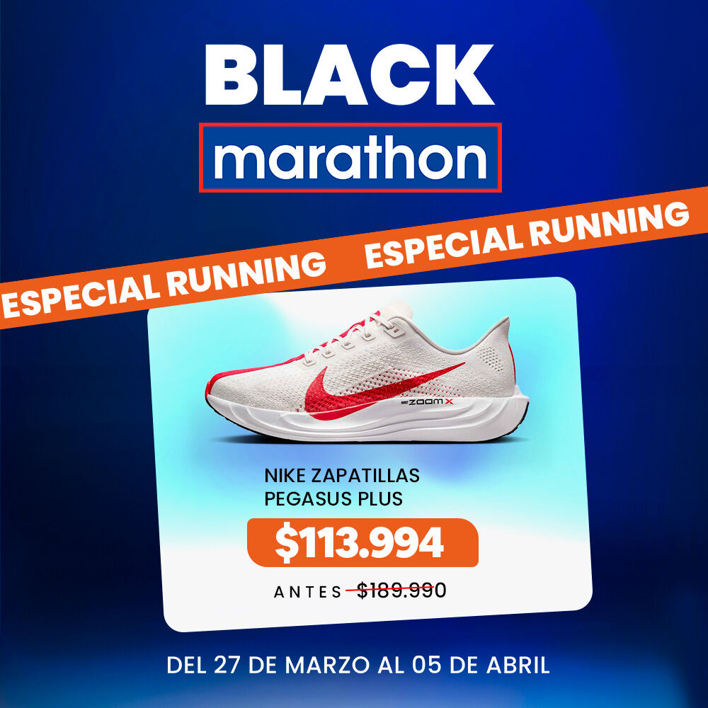 Imagen sin un nombre